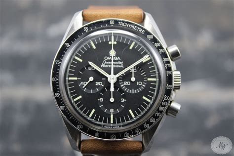 omega speedmaster 1978|omega speedmaster models history.